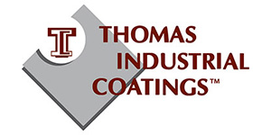 Thomas Industrial Coatings