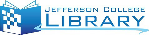 Library Logo