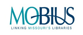 MOBIUS Logo