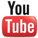 YouTube Icon