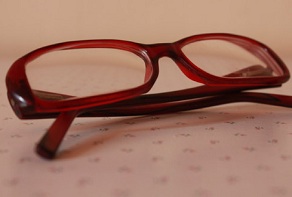 69-spectacles-eyeglasses