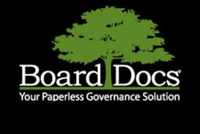 board_docs_cta