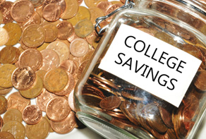 FA-college-savings-CTA