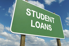 FA-student-loan-sign-CTA