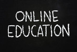 Online ED CTA