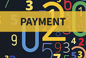 Payment CTA