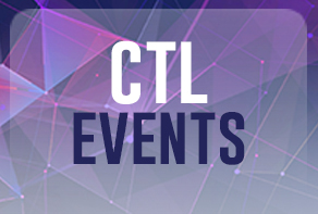 ctl_events_callout