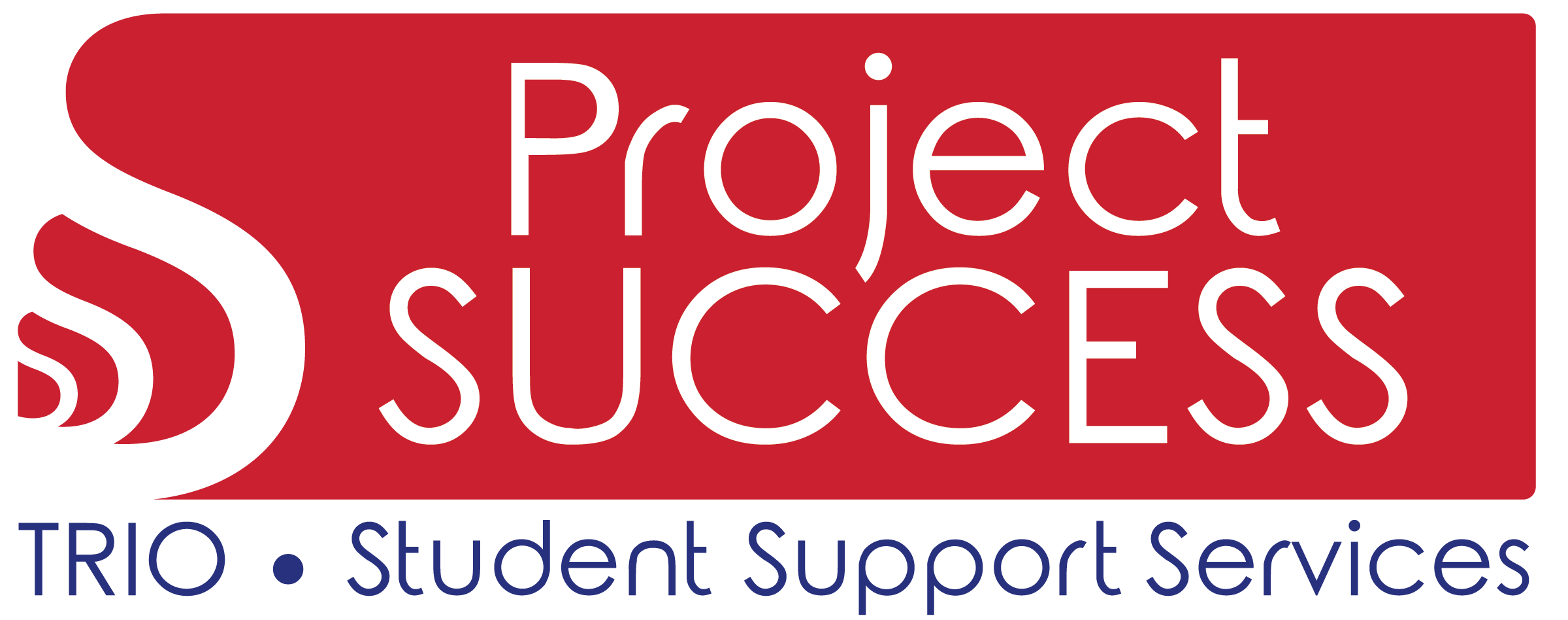 Project SUCCESS Logo