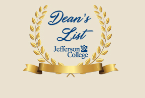 deans_list_cta