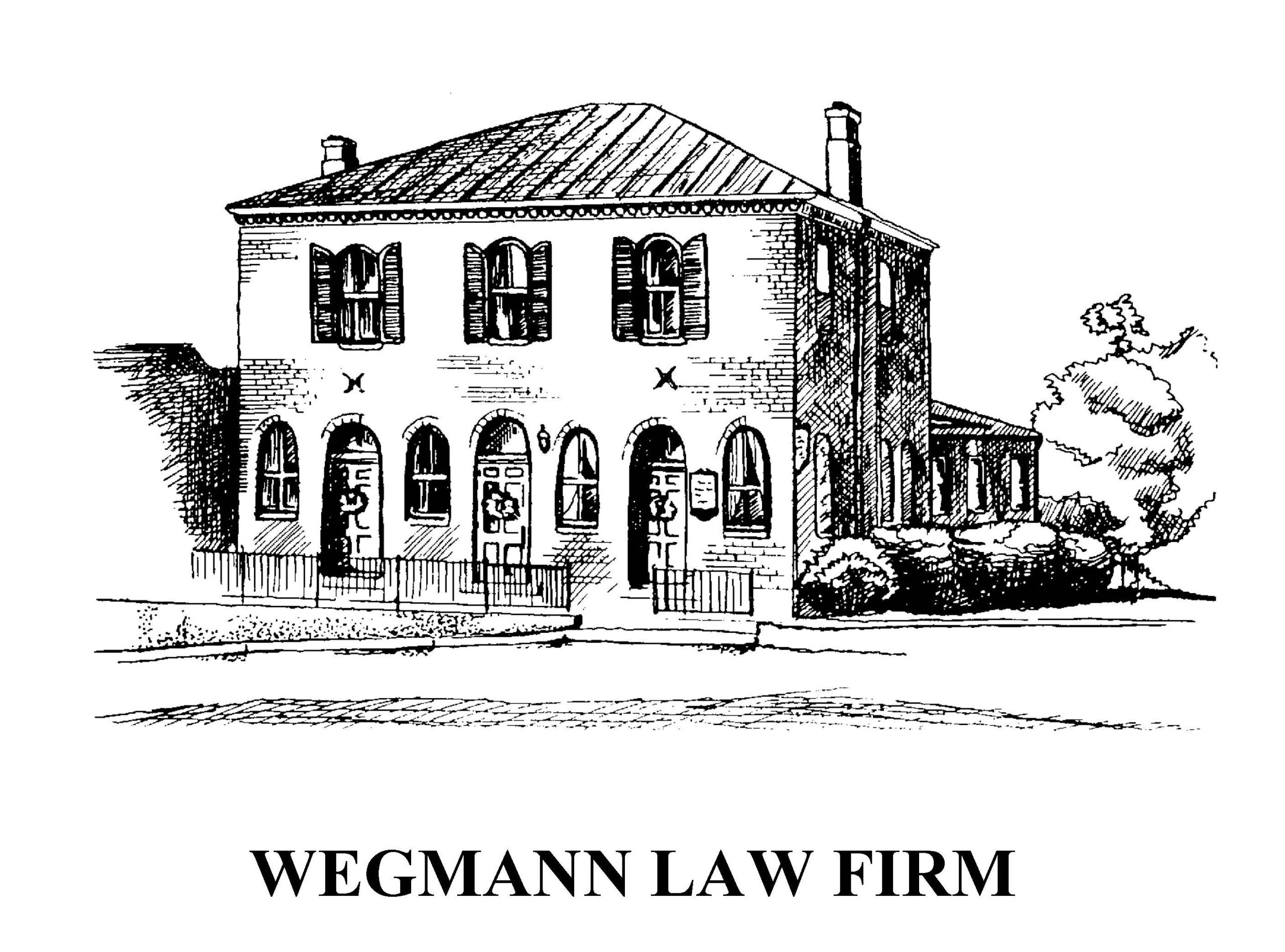 Wegmann Law Firm