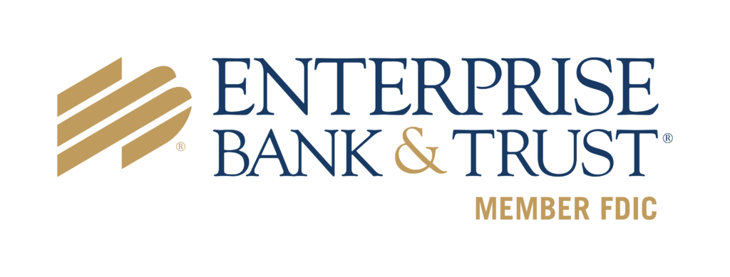 Enterprise Bank & Trust