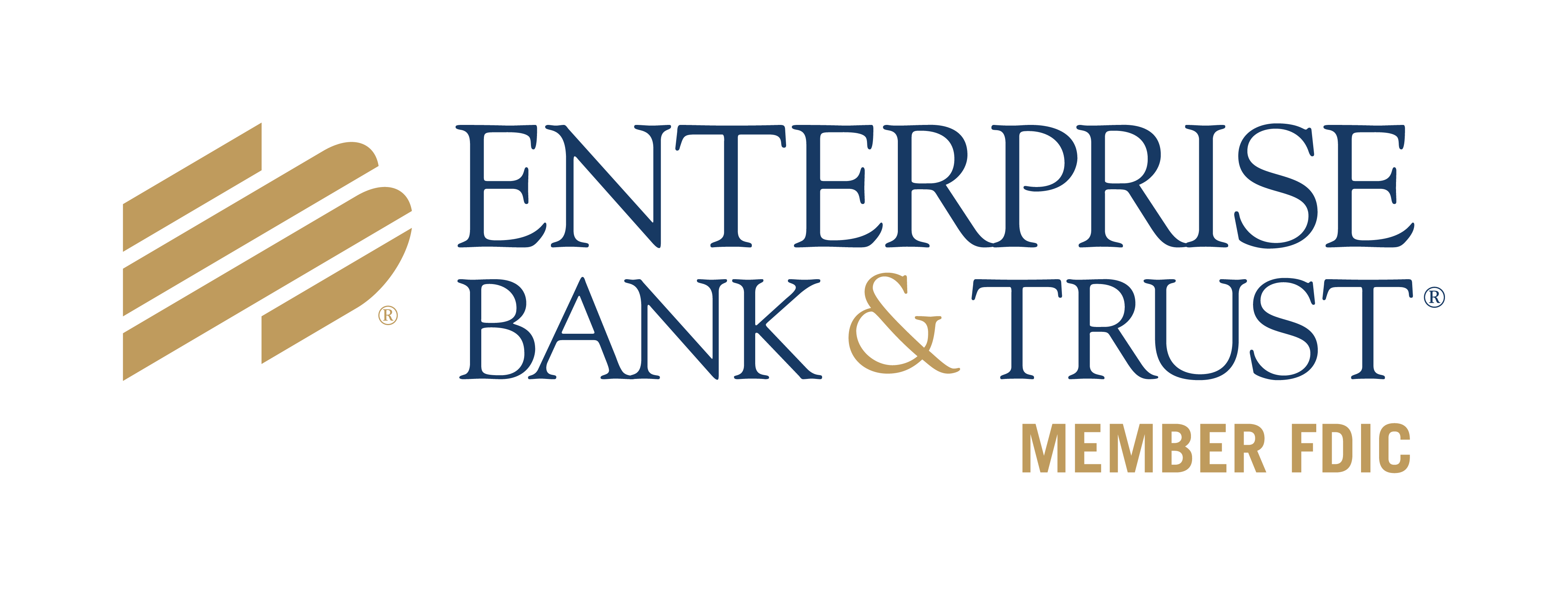 Enterprise Bank & Trust