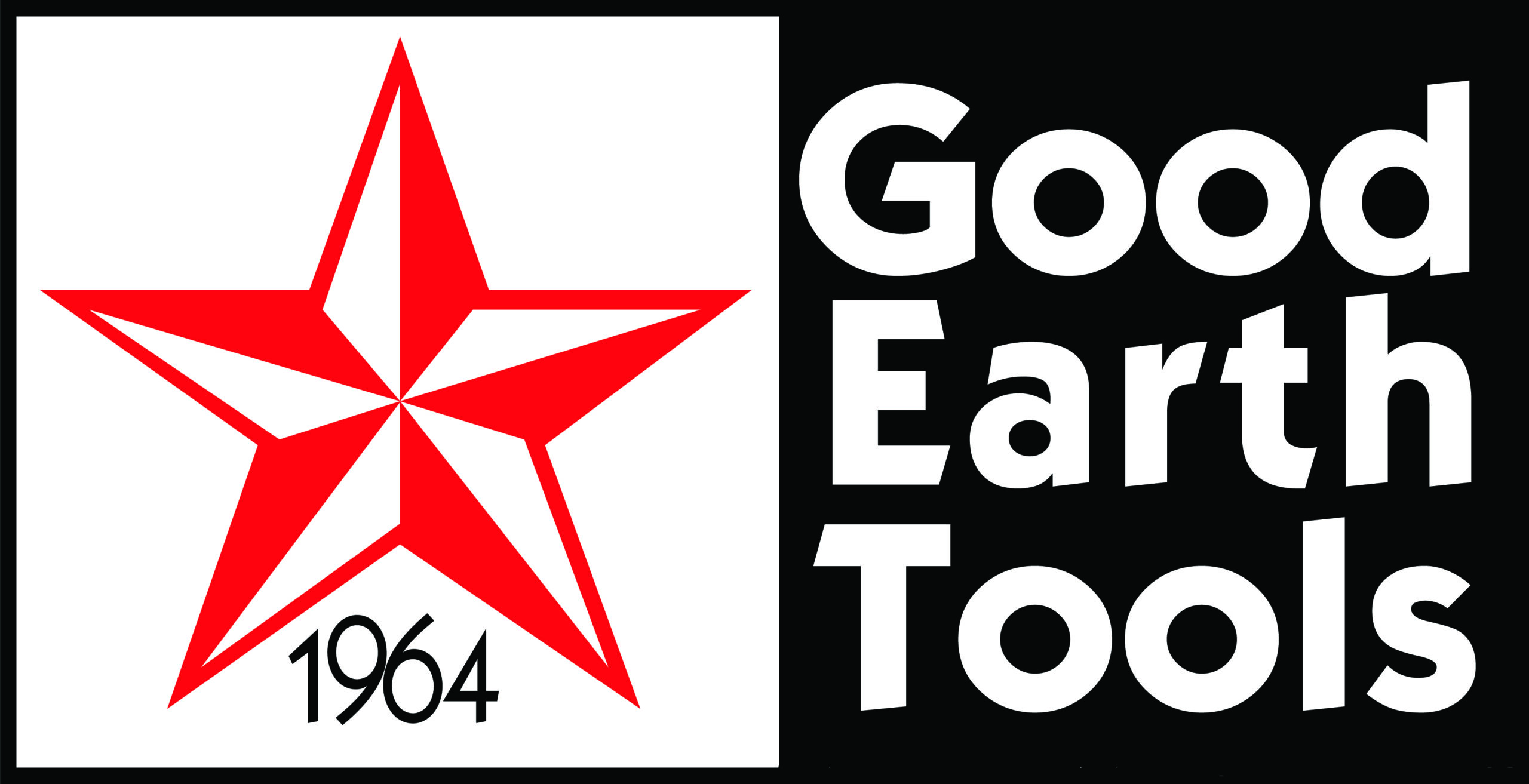 Good Earth Tools