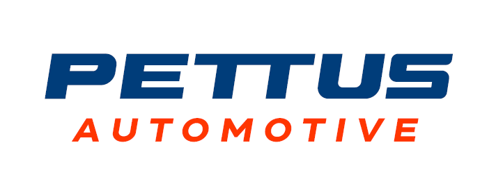 Pettus Automotive