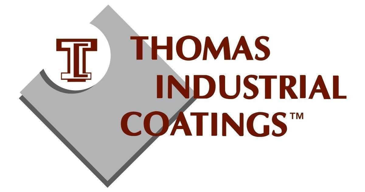 Thomas Industrial Coatings