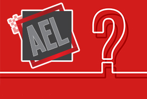 ael_questions