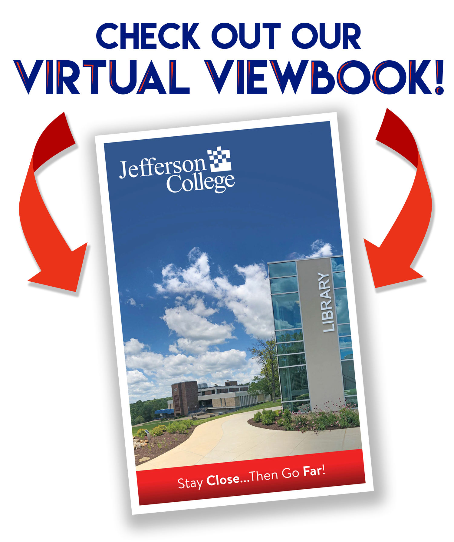 Virtual Viewbook