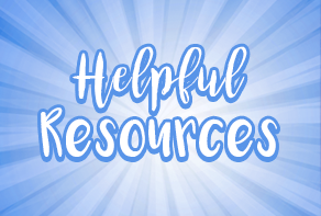 thumbnail-resources