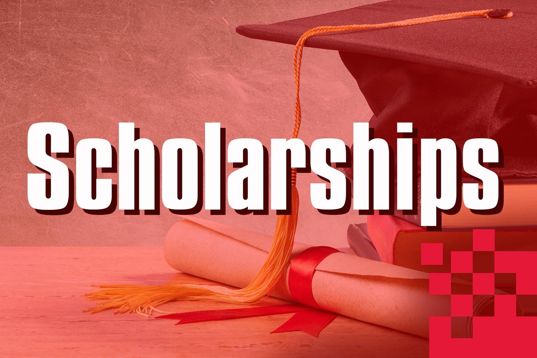 Scholarships