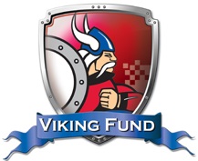 Viking Fund