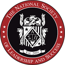 NSLS Logo