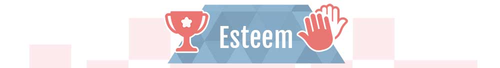 Esteem