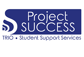 project_success_cta