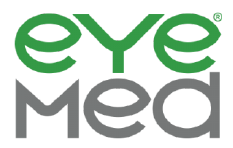 Eye Med Insurance Logo