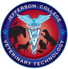 vet tech logo