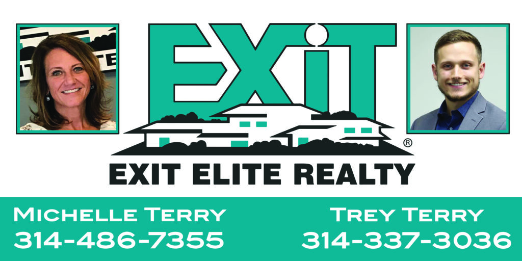 exit elite realty banner