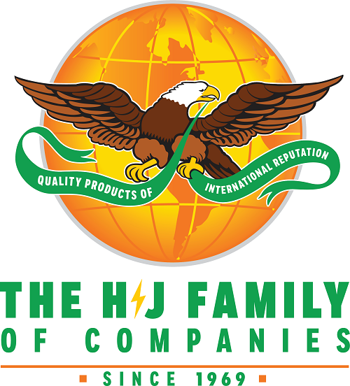 h j logo full color smaller