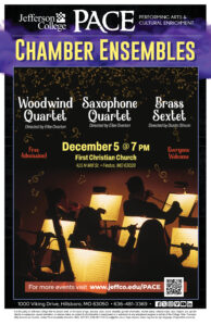 chamber ensembles poster (2)