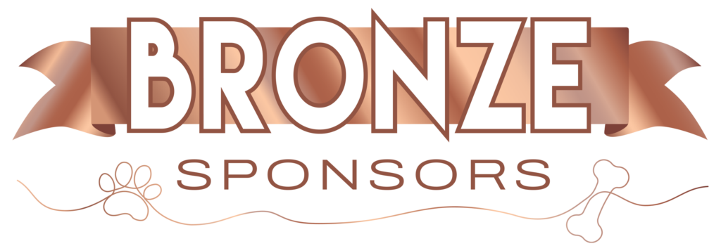 bronze sponsors 2