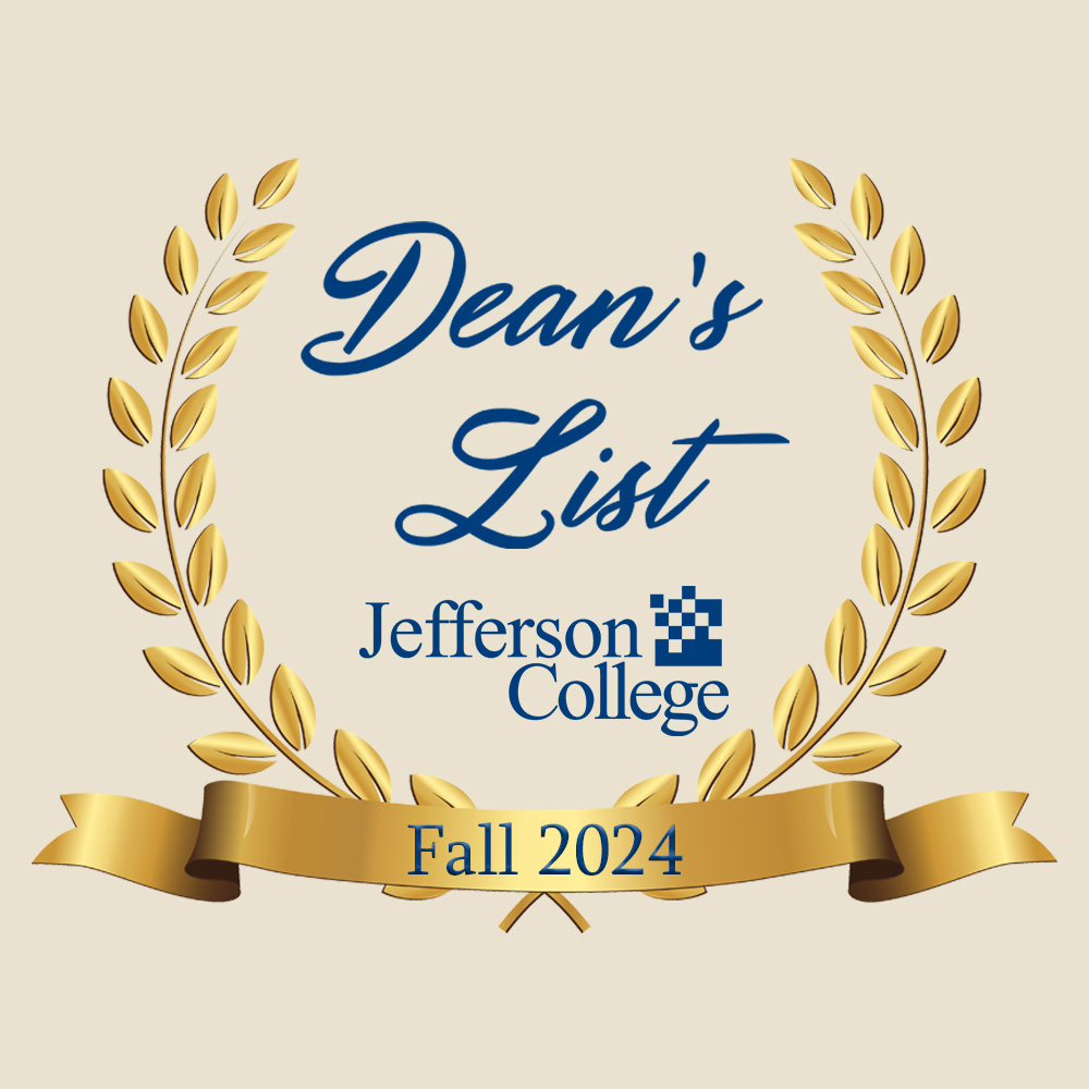 deans list fall 2024 web