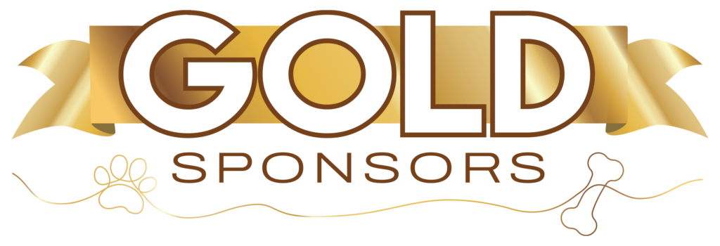 gold sponsors 2