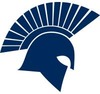 missouri baptist