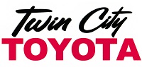 twin city toyota med