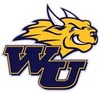 webster university