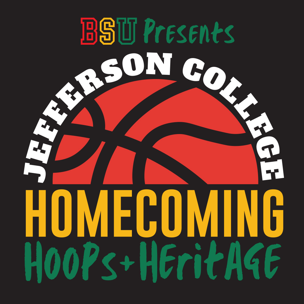 Homecoming Event - Hoops and Heritage