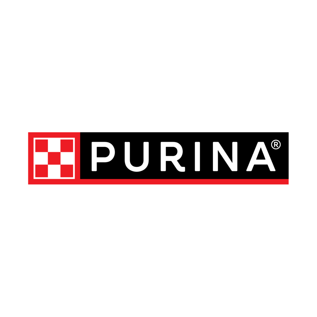 purina rgb