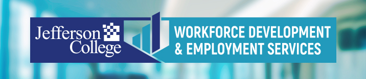 Workforce Development & Employment Services Banner