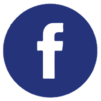 Facebook Icon