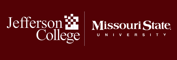 Jefferson College and Missouri State